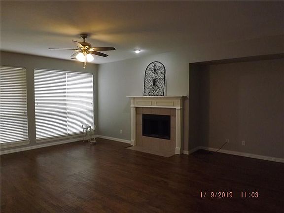 4th image of 7905 Salzburg Dr