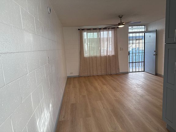 3rd image of 94-352 Pupumomi St APT E
