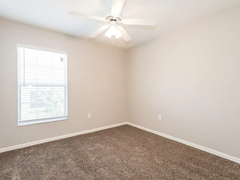 13512 Blue Sunfish Ct — Photo 13