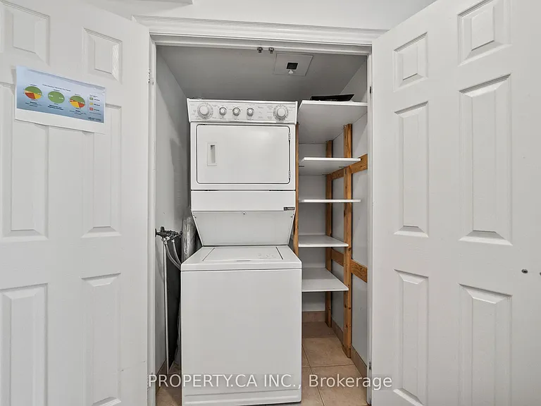 15 Greenview Ave #309 — Photo 11