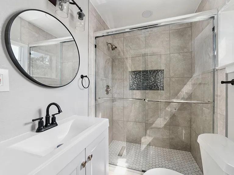 Audrey Lane Townhomes — Photo 21