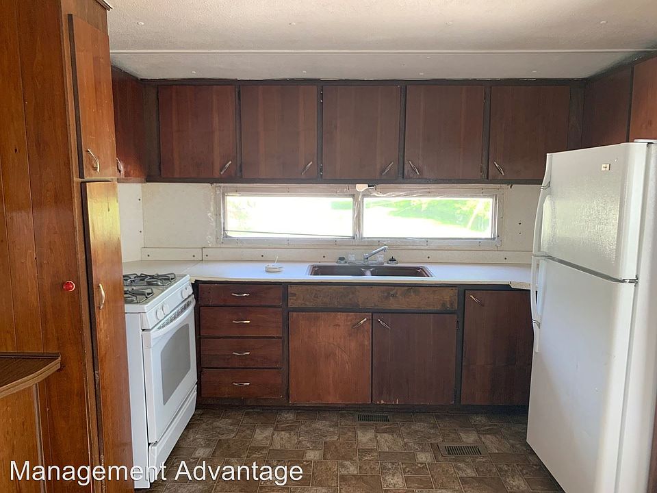 1st image of 9626 White St Lot 9