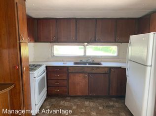 9626 White St LOT 9, Clarks Hill, IN 47930