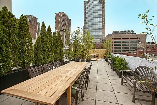 Rented by Kleier Residential | media 5