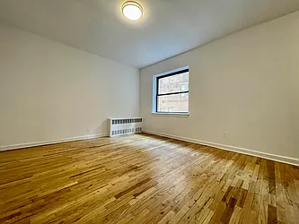 Rented by JM Preston Properties LLC