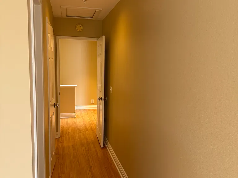 4527 Carpinteria Ave — Photo 16