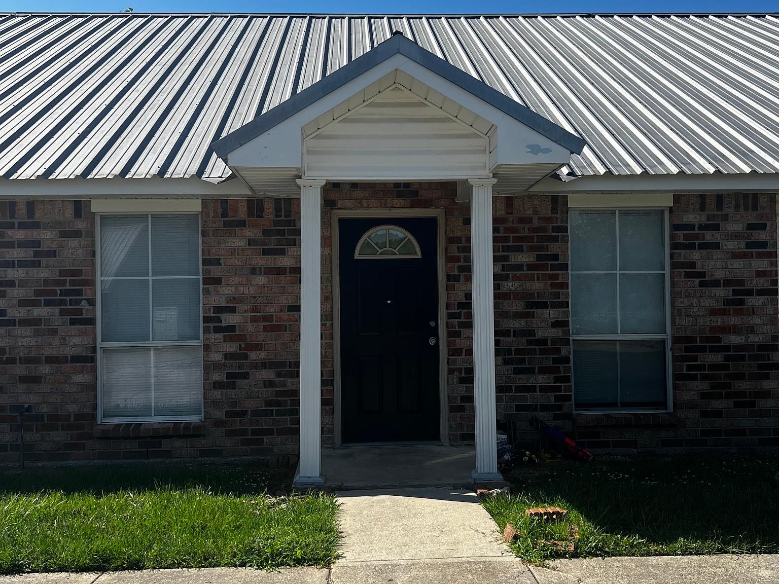 24869 Walker South Rd 2, Denham Springs, LA 70726 Zillow