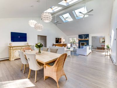 9 Quarty Cir, East Hampton, NY, 11937