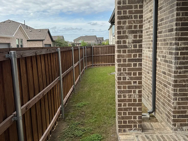 1508 Rose Willow Way — Photo 21