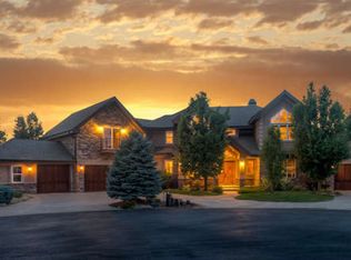 5791 Pelican Shores Ct, Longmont, CO 80504