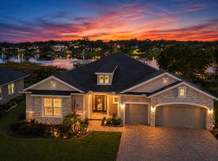 17088 Secret Hollow Loop, Clermont, FL 34711