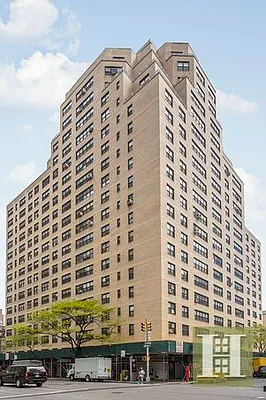 Sold by Halstead Real Estate | media 33