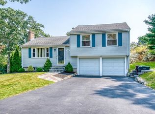 68 Westchester Cir, Dedham, MA 02026