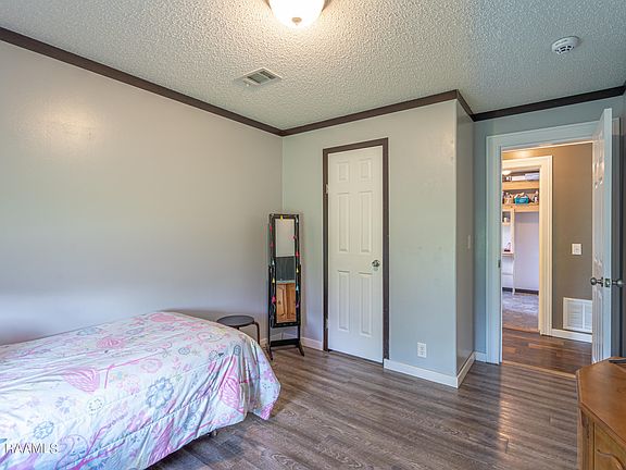 3rd image of 285 Eugene Dupuis Ln