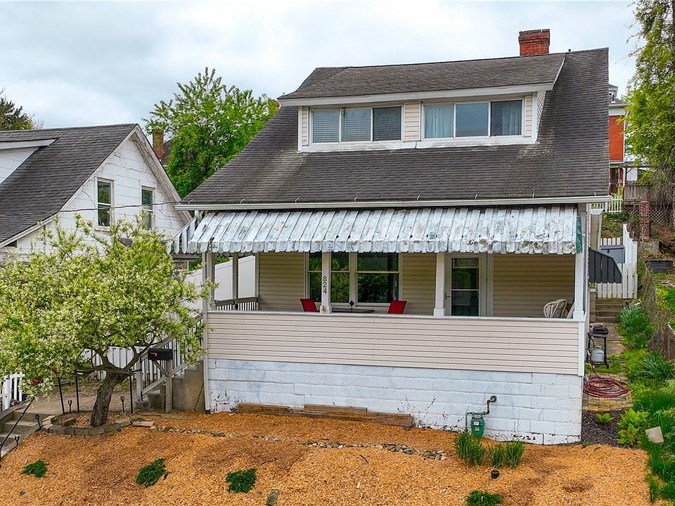 1st image of 824 Marne Ave