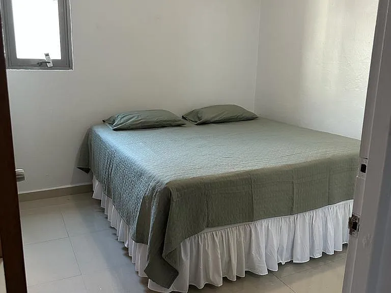 57 Calle Ismael Riv #102 — Photo 3