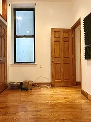 Rented by Bouwerie Lane Group