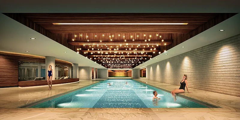 Rented by Winzone Realty Inc | media 49