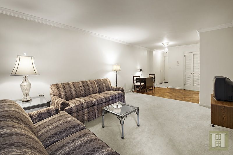 2nd image of 333 E 55th St APT 4J