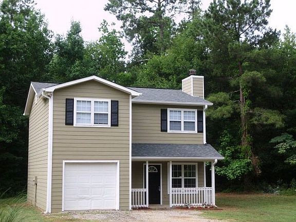 5th image of 140 Winter Hill Dr
