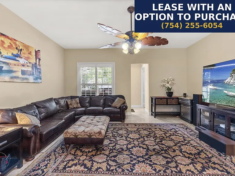423 SW 16th St — Photo 10