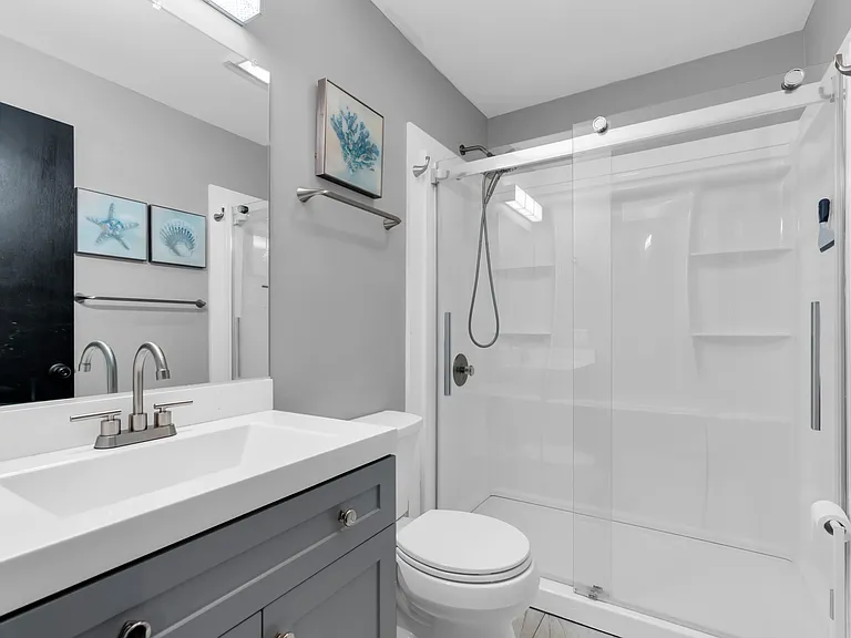1264 Maplewood Rd #A — Photo 19