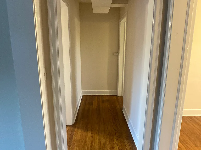 917 Oxmoor Rd #201 — Photo 44