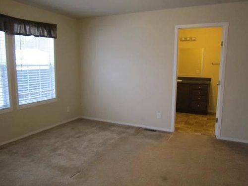 5th image of 14534 White Pine Ln