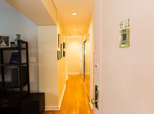 2621 Union St APT 6H, Queens, NY 11354