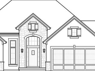 21612 W 45th Ter, Shawnee, KS 66218