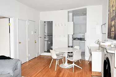 Rented by Bold New York