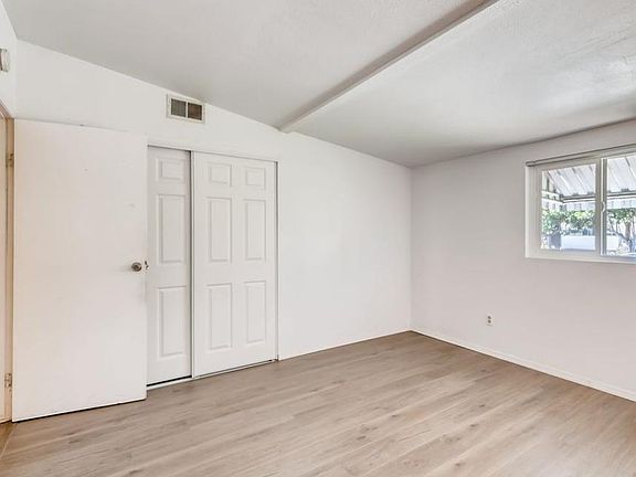 4th image of 5550 Baja Dr #0