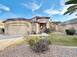 271 W Brooks St, Gilbert, AZ 85233