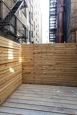 Rented by Centennial Properties NY | media 2