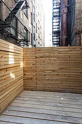 Rented by Centennial Properties NY