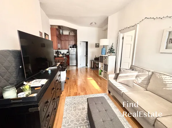 331 West 76th Street image 1 of 5