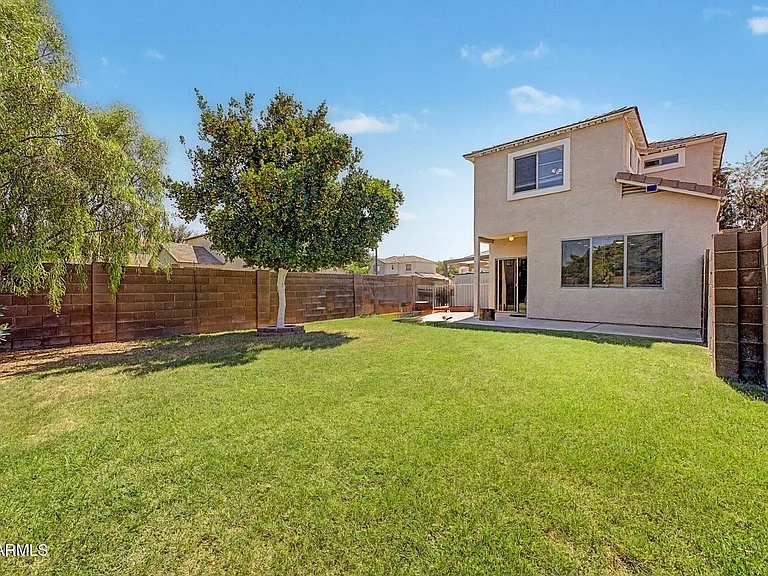 1213 S Boulder St — Photo 25