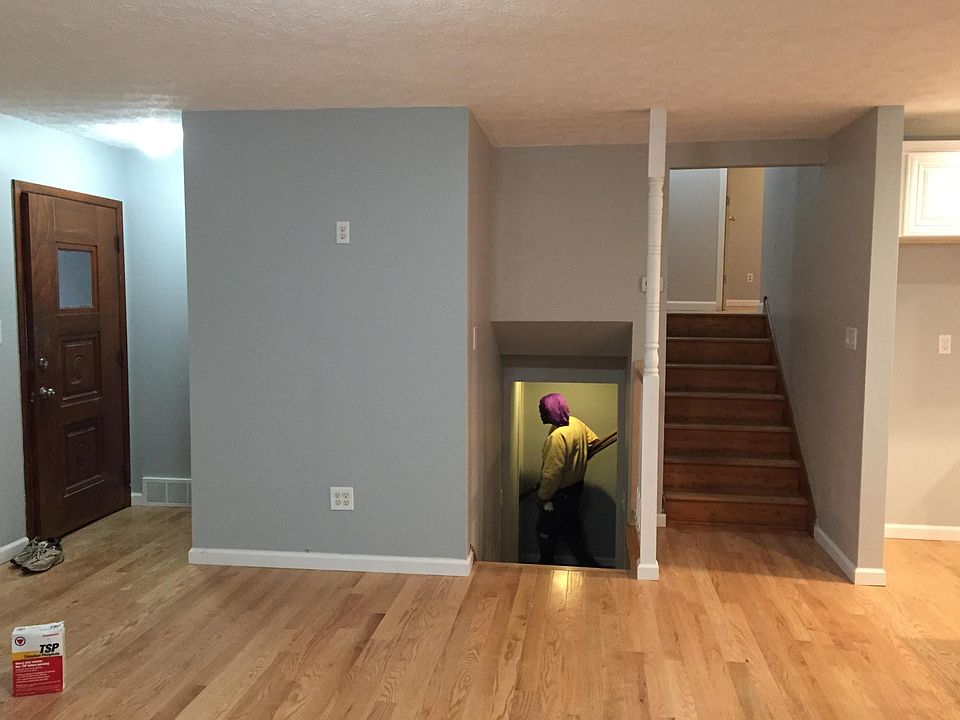 1st image of 6526 Arden Ave