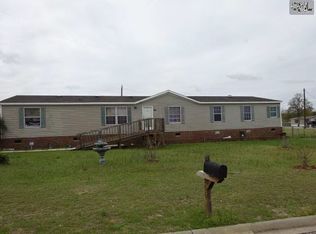 300 Peeler Ct #232, Gaston, SC 29053