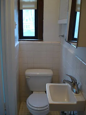 Rented by Safeguard Realty Management | media 46