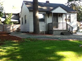 755 Idylwood Dr SE, Salem, OR