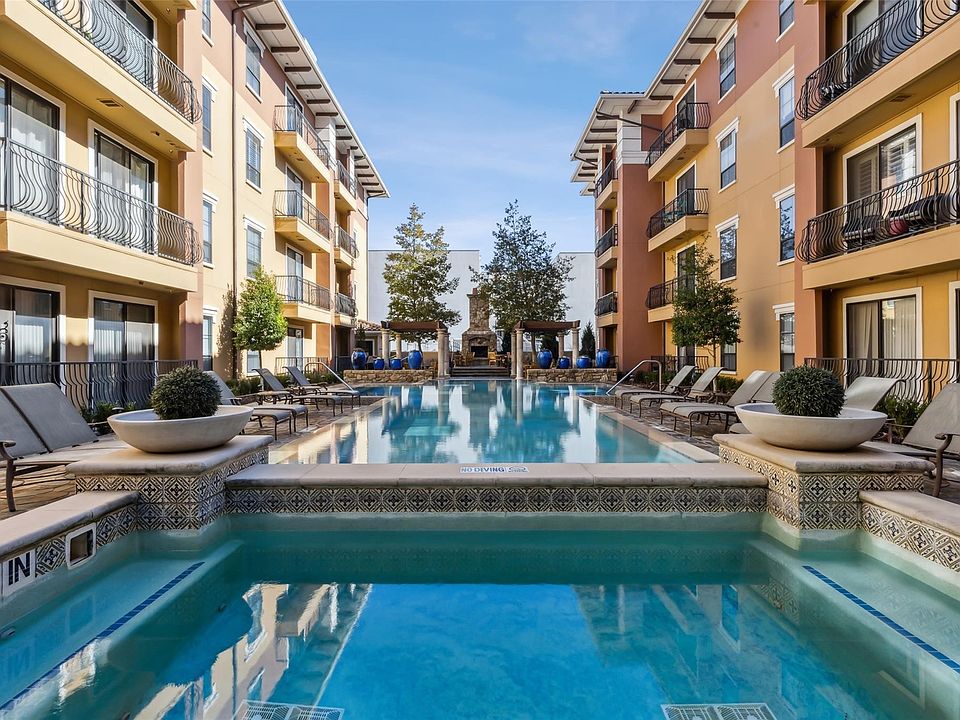 1st image of 8616 Turtle Creek Blvd APT 317