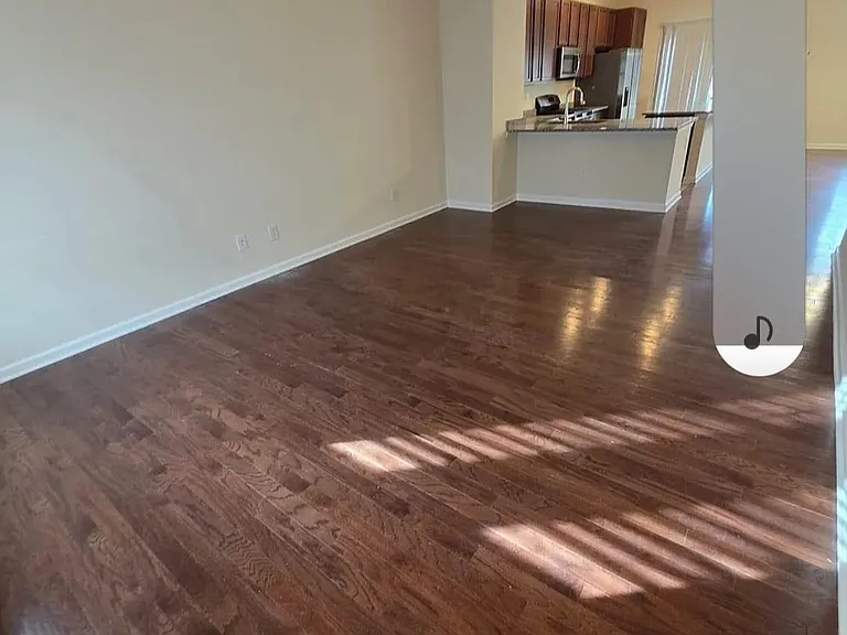 7306 Sienna Heights Pl — Photo 16