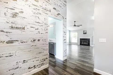 9778 Flagstone Way — Photo 5
