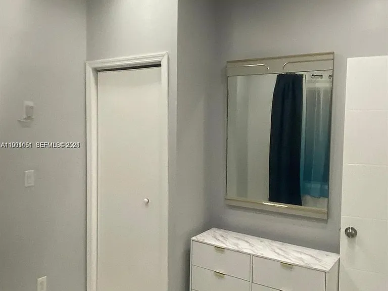 2242 Polk St #2 — Photo 28