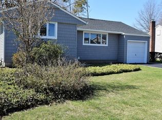 1925 School St, East Meadow, NY 11554