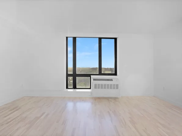 626 Flatbush Avenue image 15 of 29