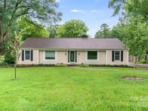 2039 Linda St, Gastonia, NC 28054