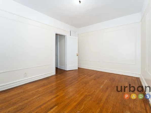 2101 85th Street image 6 of 7