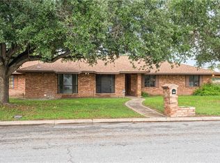 1905 E Live Oak Dr, Weslaco, TX 78596